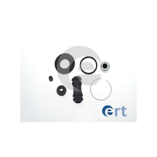 400426 - Repair Kit, brake caliper 