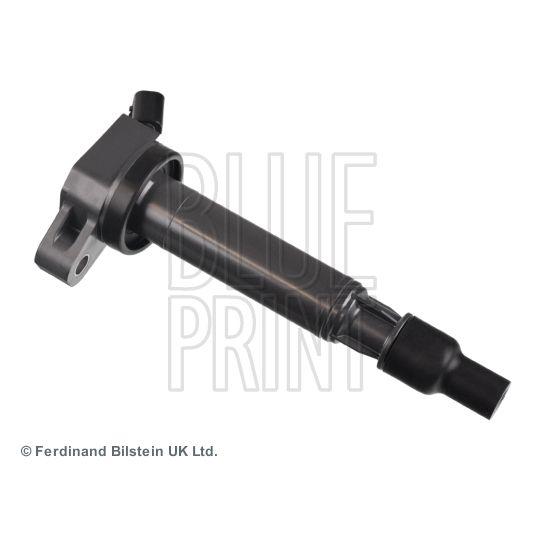 ADT314113 - Ignition coil 