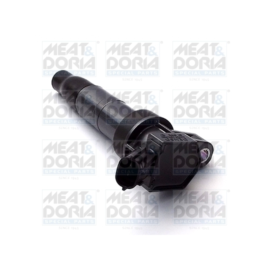 10598 - Ignition coil 