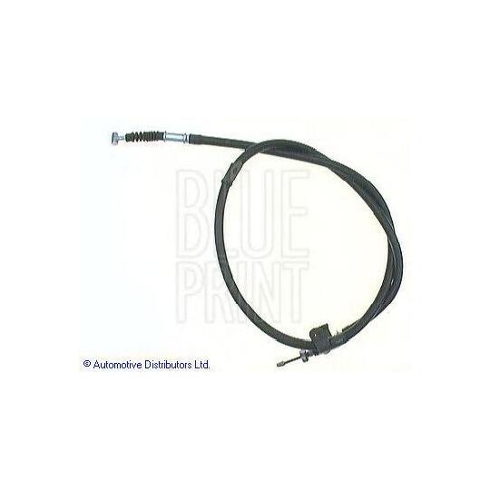 ADN146186 - Cable, parking brake 