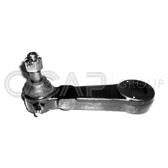 0303488 - Steering Arm 