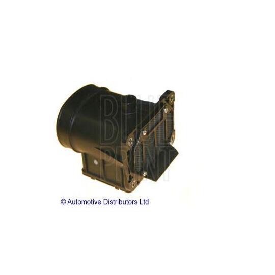 ADC474208 - Air Flow Sensor 