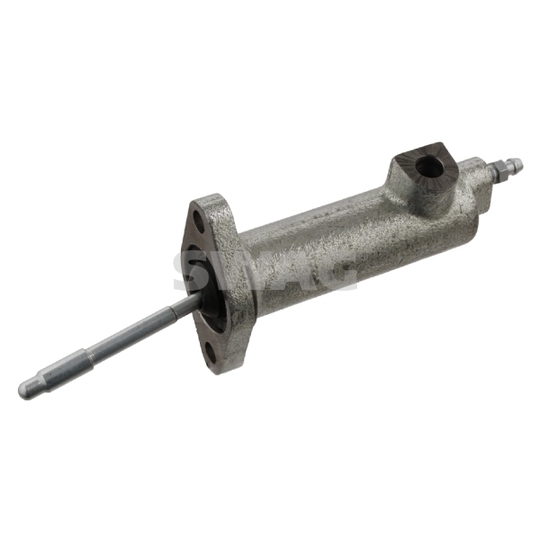 10 93 1138 - Slave Cylinder, clutch 