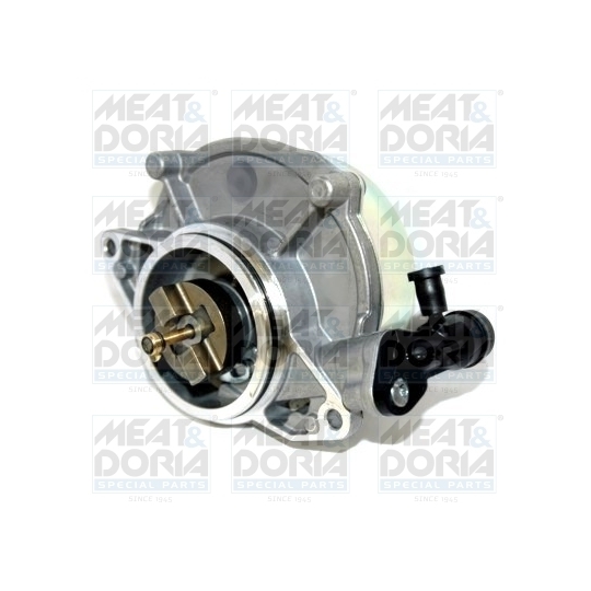 91162 - Vacuum Pump, brake system 