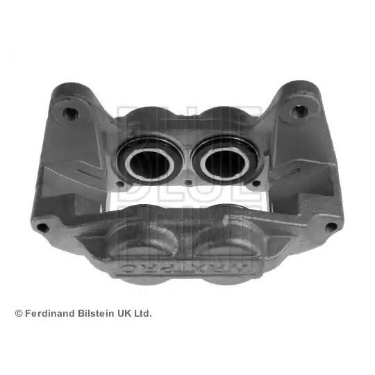 ADS74815 - Brake Caliper 