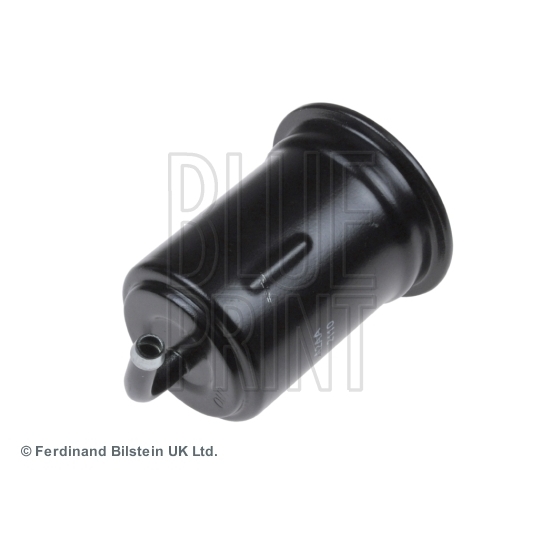 ADK82332 - Fuel filter 