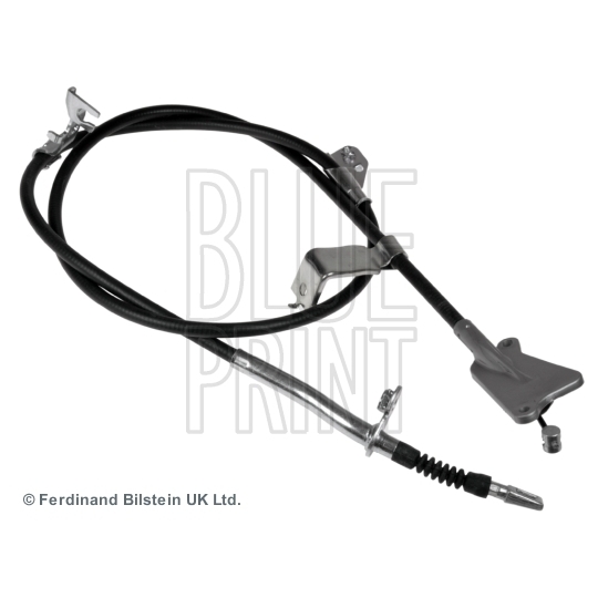 ADN146293 - Cable, parking brake 