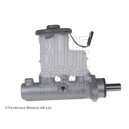 ADH25116 - Brake Master Cylinder 