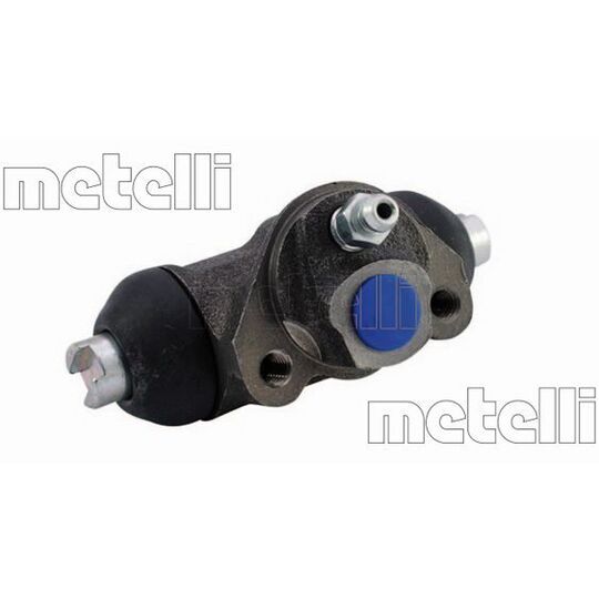 04-0066 - Wheel Brake Cylinder 
