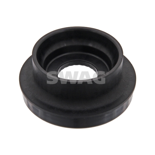 10 54 0007 - Anti-Friction Bearing, suspension strut support mounting 