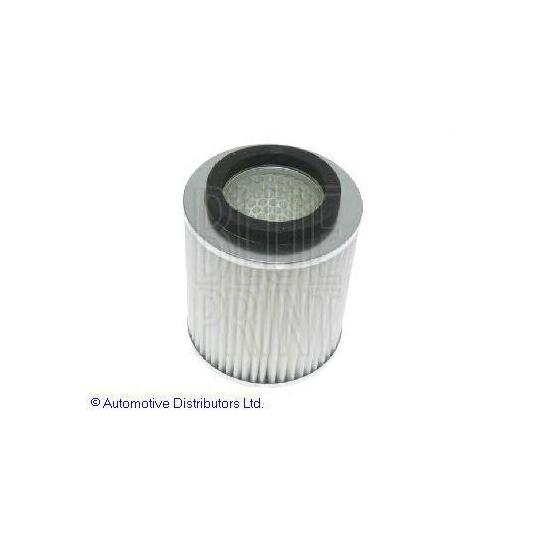 ADK82204 - Air filter 