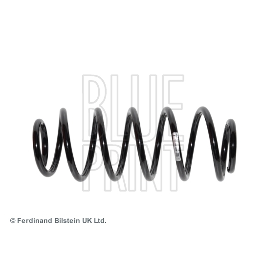 ADC488394 - Coil Spring 