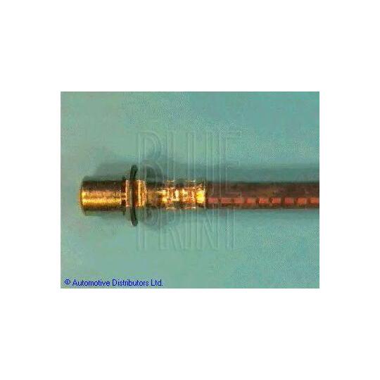 ADT35311 - Brake Hose 