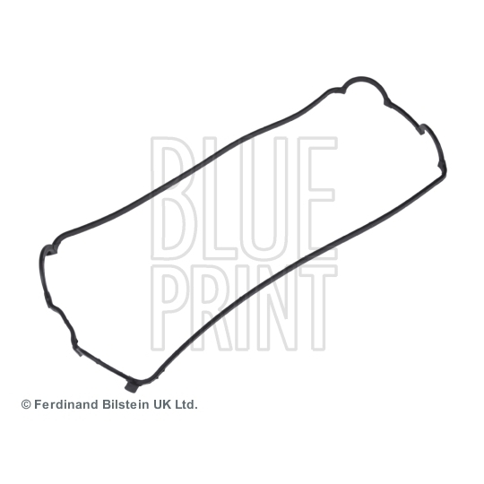 ADH26711 - Gasket, cylinder head cover 