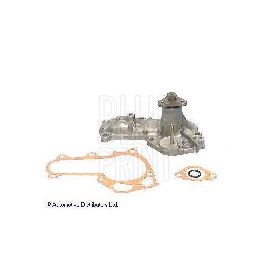 ADM59119 - Water pump 