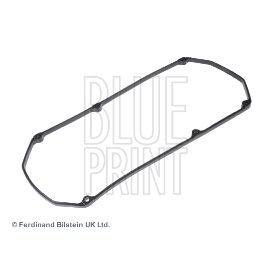 ADC46721 - Gasket, cylinder head cover 