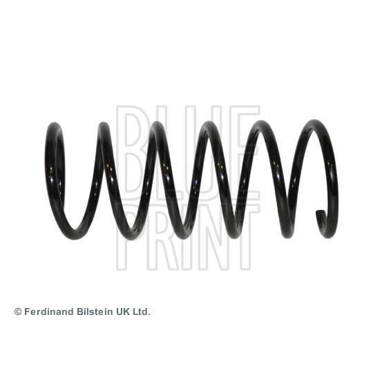 ADG088433 - Coil Spring 