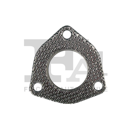 570-905 - Gasket, exhaust pipe 