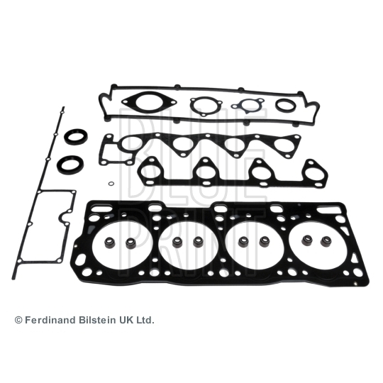 ADM56220 - Packningssats, topplock 