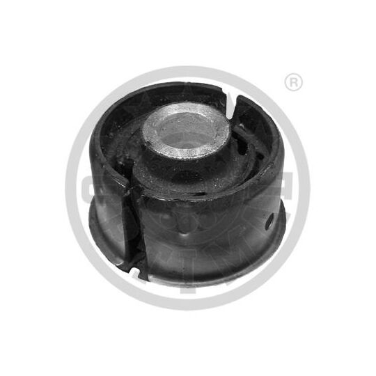 G9-667 - Control Arm-/Trailing Arm Bush 