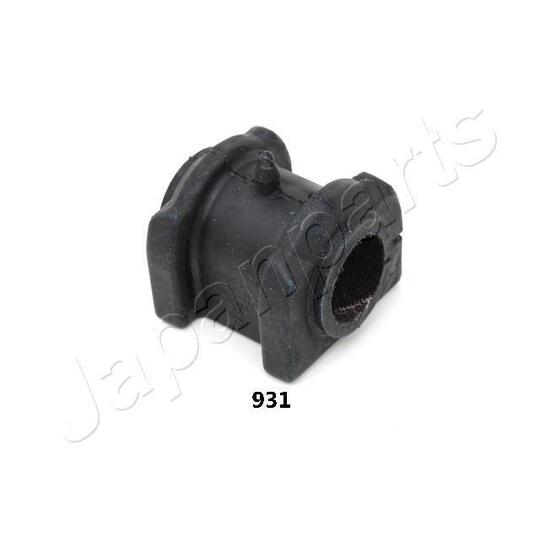 RU-931 - Bearing Bush, stabiliser 