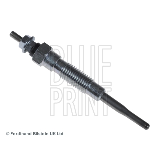 ADT31809 - Glow Plug 