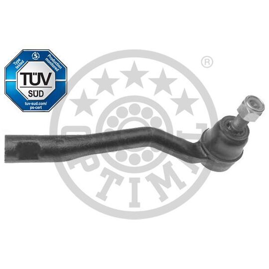 G1-1191 - Tie rod end 