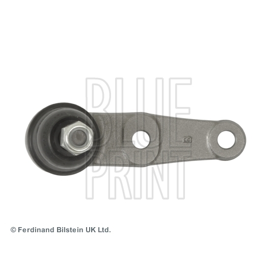 ADG08604 - Ball Joint 