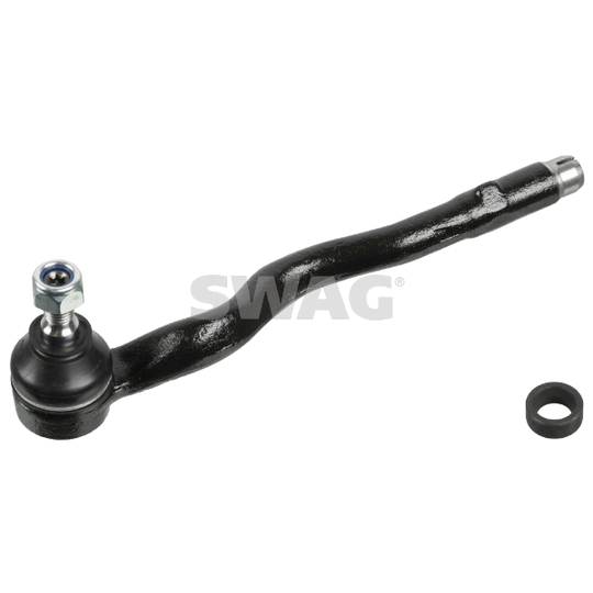 20 71 0021 - Tie rod end 