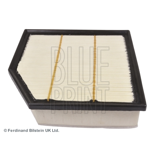 ADT322113 - Air filter 