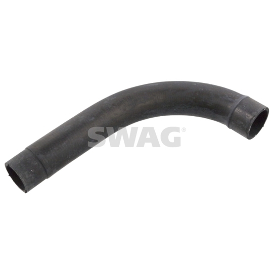 10 91 2998 - Radiator Hose 