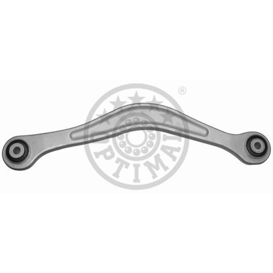 G5-731 - Track Control Arm 