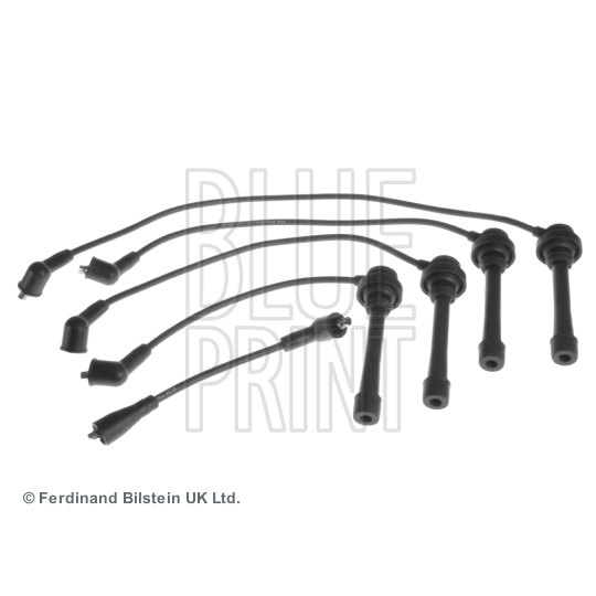 ADC41627 - Ignition Cable Kit 