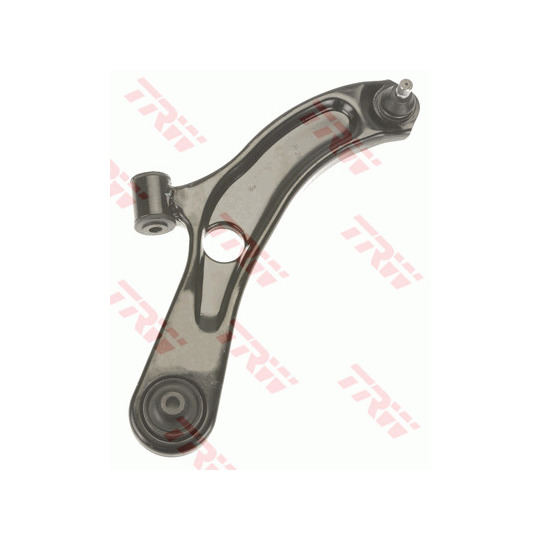 JTC2177 - Track Control Arm 