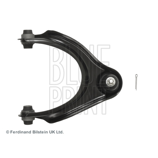 ADH28637 - Track Control Arm 