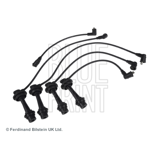ADK81604 - Ignition Cable Kit 