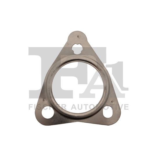 780-913 - Gasket, exhaust pipe 