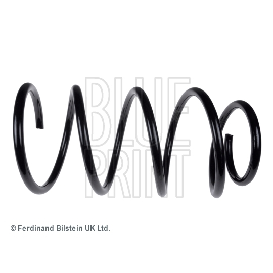 ADG088439 - Coil Spring 