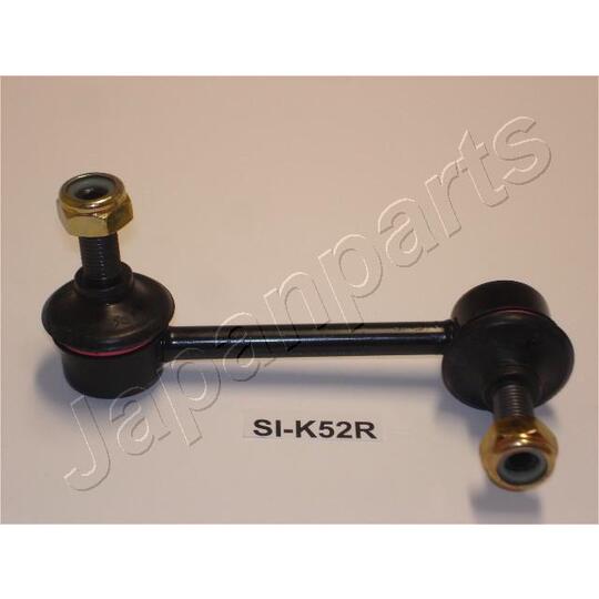 SI-K52R - Sway Bar, suspension 