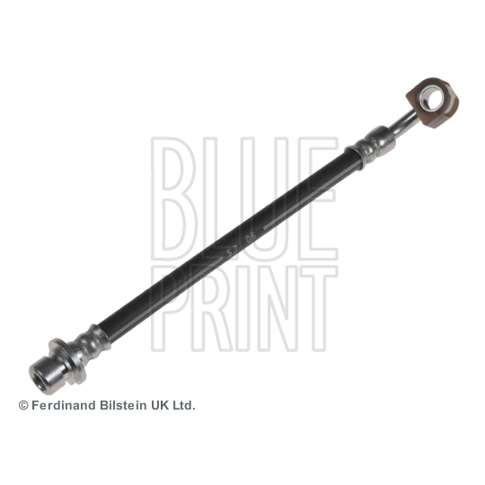 ADH253189 - Brake Hose 