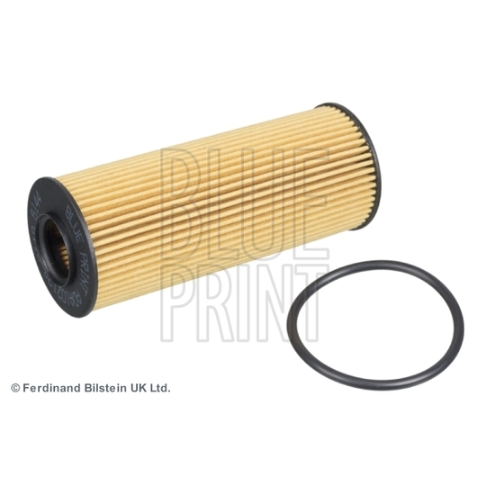 ADA102128 - Oil filter 