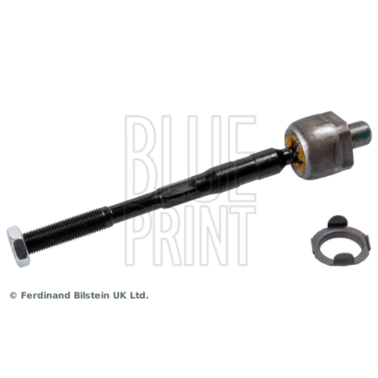 ADN187152 - Tie Rod Axle Joint 