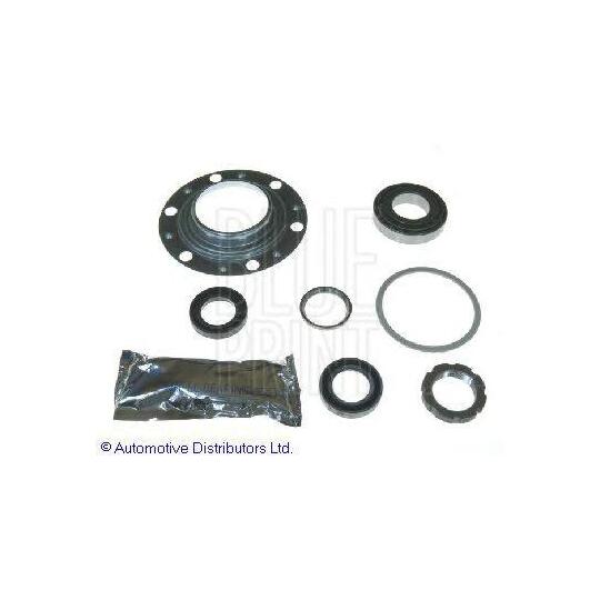 ADN18321 - Wheel Bearing Kit 