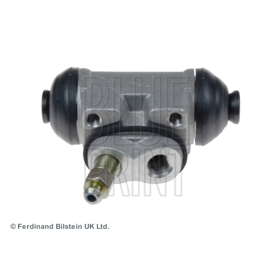 ADG04407 - Wheel Brake Cylinder 