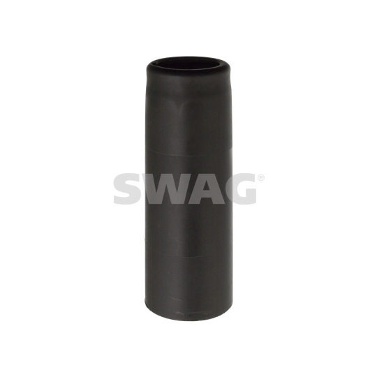 30 91 9286 - Protective Cap/Bellow, shock absorber 