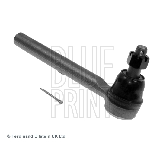 ADN187170 - Tie rod end 