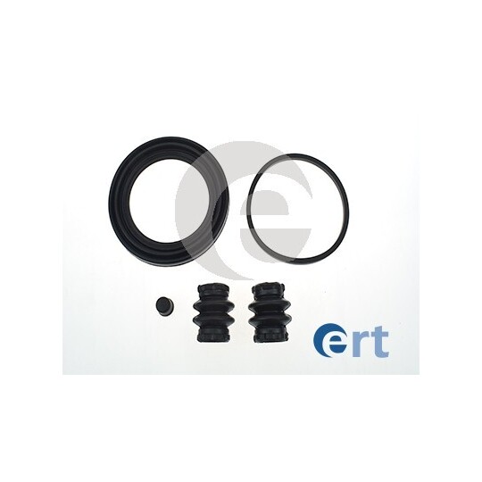 400816 - Repair Kit, brake caliper 