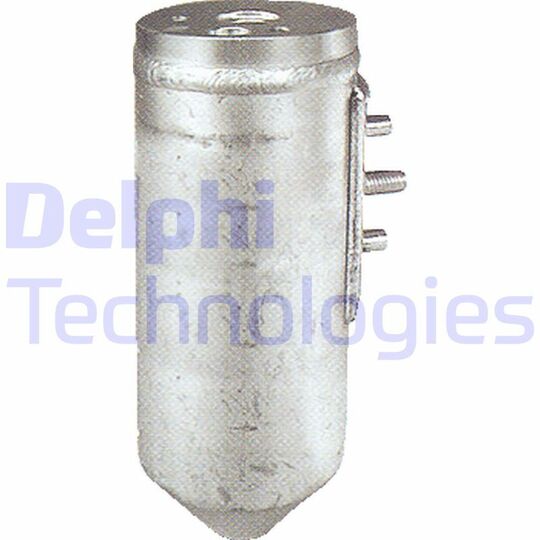 TSP0175196 - Dryer, air conditioning 