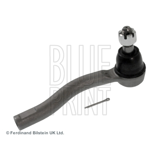 ADN187185 - Tie rod end 