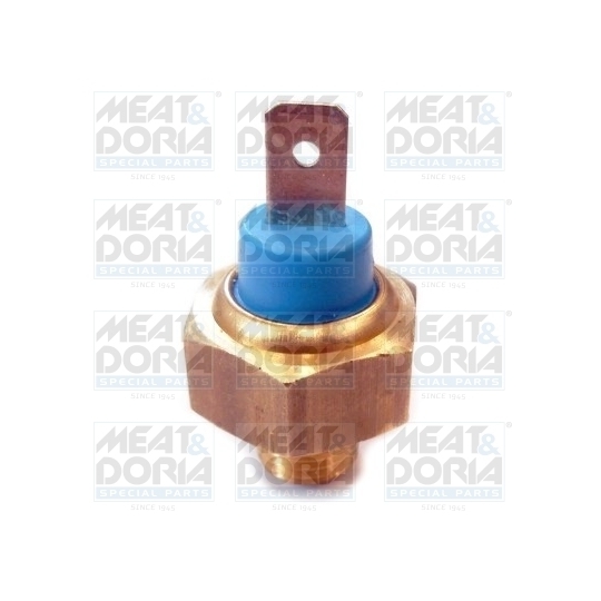 82607 - Temperature Switch, coolant warning lamp 